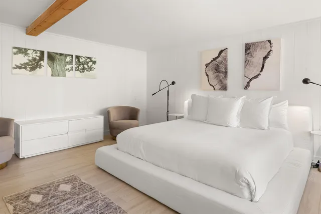 $795,000 | 1307 Notchbrook Road, Unit 11 ABC, Stowe, VT 05672