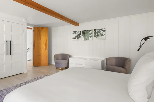 $775,000 | 1307 Notchbrook Road, Unit 11 ABC, Stowe, VT 05672