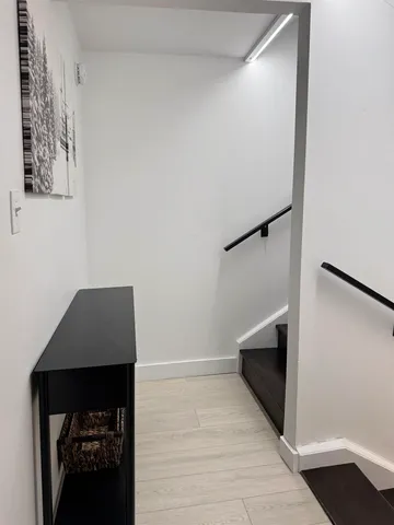 $795,000 | 1307 Notchbrook Road, Unit 11 ABC, Stowe, VT 05672