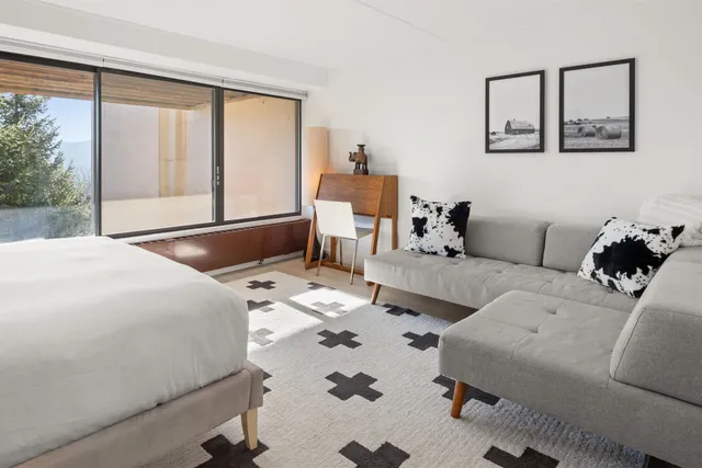 $795,000 | 1307 Notchbrook Road, Unit 11 ABC, Stowe, VT 05672