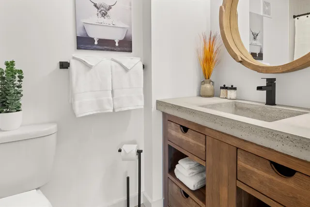 $795,000 | 1307 Notchbrook Road, Unit 11 ABC, Stowe, VT 05672