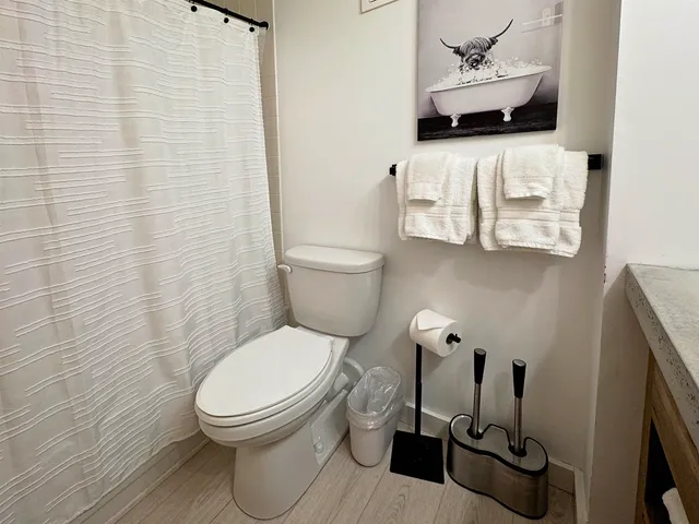 $795,000 | 1307 Notchbrook Road, Unit 11 ABC, Stowe, VT 05672