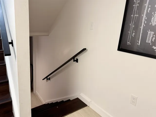 $795,000 | 1307 Notchbrook Road, Unit 11 ABC, Stowe, VT 05672