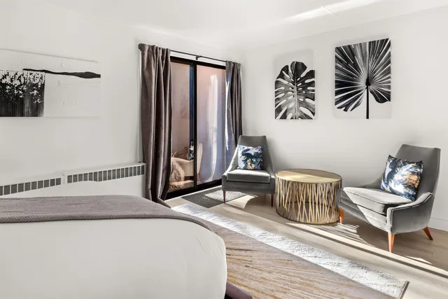 $795,000 | 1307 Notchbrook Road, Unit 11 ABC, Stowe, VT 05672