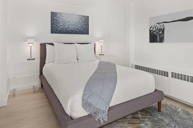 $795,000 | 1307 Notchbrook Road, Unit 11 ABC, Stowe, VT 05672