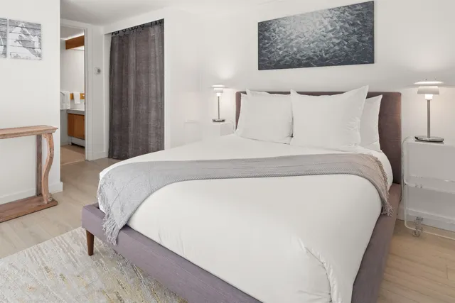 $795,000 | 1307 Notchbrook Road, Unit 11 ABC, Stowe, VT 05672