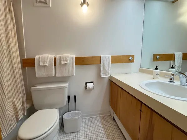 $775,000 | 1307 Notchbrook Road, Unit 11 ABC, Stowe, VT 05672