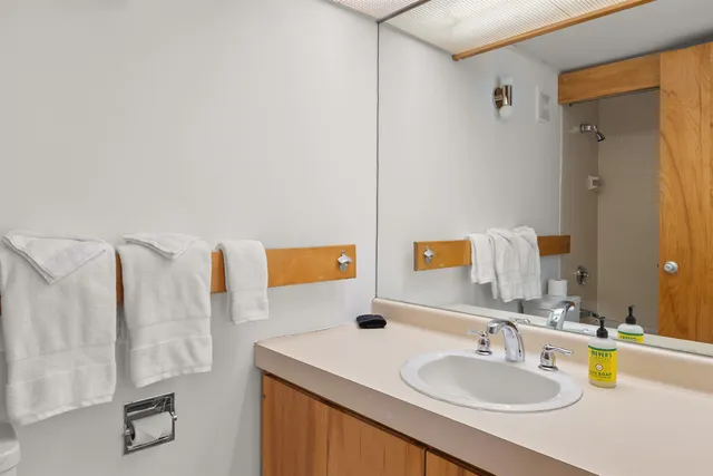 $795,000 | 1307 Notchbrook Road, Unit 11 ABC, Stowe, VT 05672