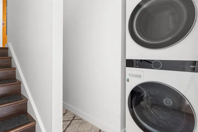 $795,000 | 1307 Notchbrook Road, Unit 11 ABC, Stowe, VT 05672