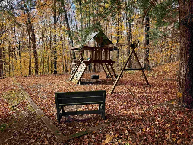 $795,000 | 1307 Notchbrook Road, Unit 11 ABC, Stowe, VT 05672