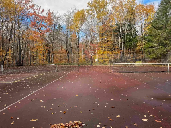 $775,000 | 1307 Notchbrook Road, Unit 11 ABC, Stowe, VT 05672