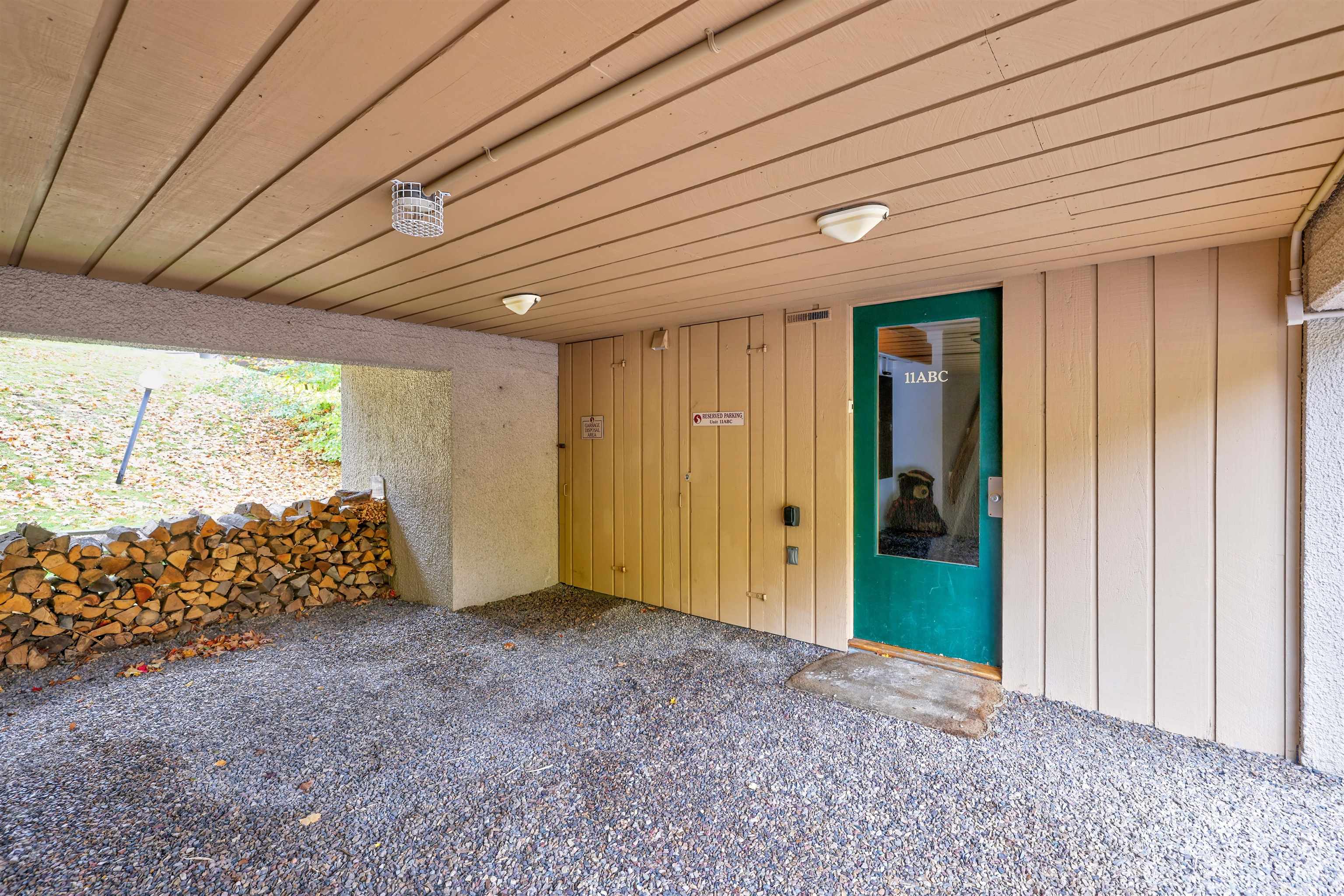 1307 Notchbrook Road, Unit 11 ABC Stowe, VT 05672 - Photo 8 of 60 Gallery Image 8