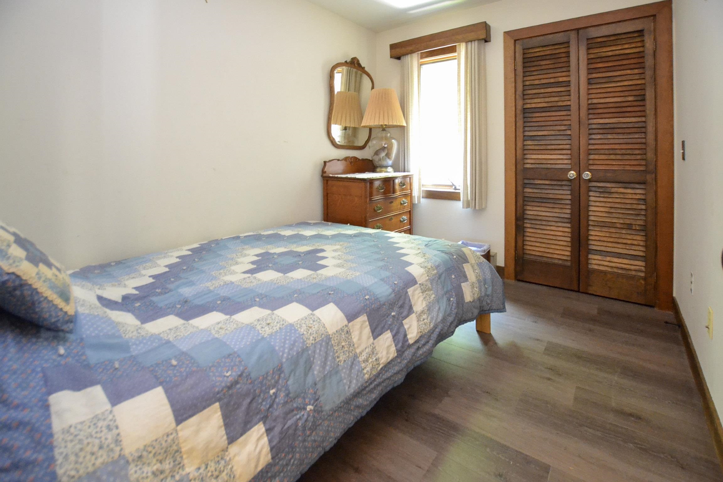 4643 Battleground Road, Unit 43 Fayston, VT 05673 - Photo 37 of 60 Gallery Image 37