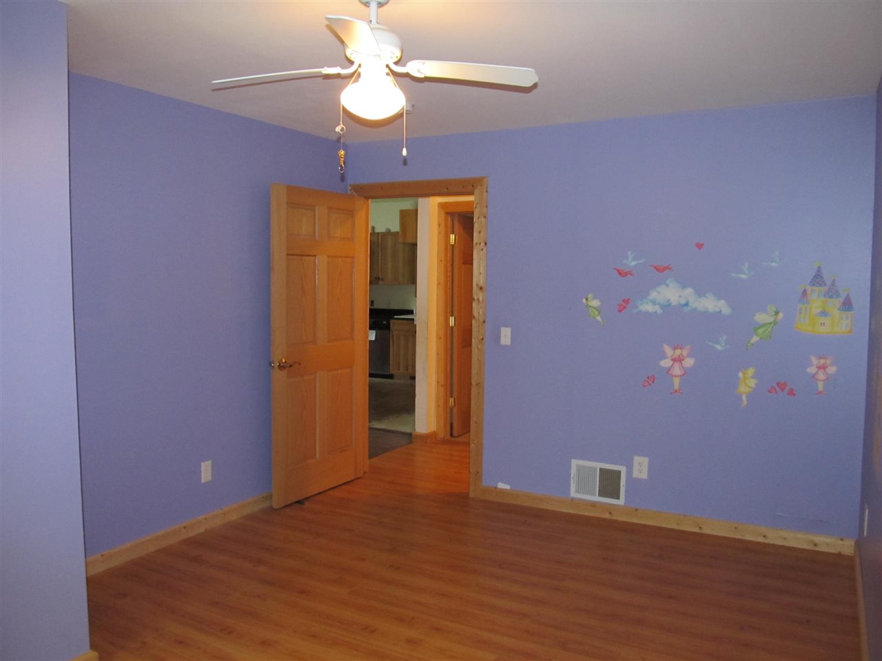 4701 Schoedel Road Manistee, MI 49660 - Photo 14 of 34 1817086-13.JPG