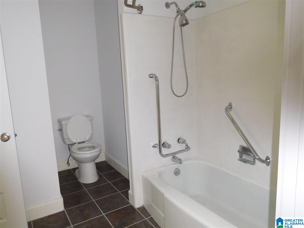 1465 Fairmont Road Sylacauga, AL 35150 - Photo 33 of 49