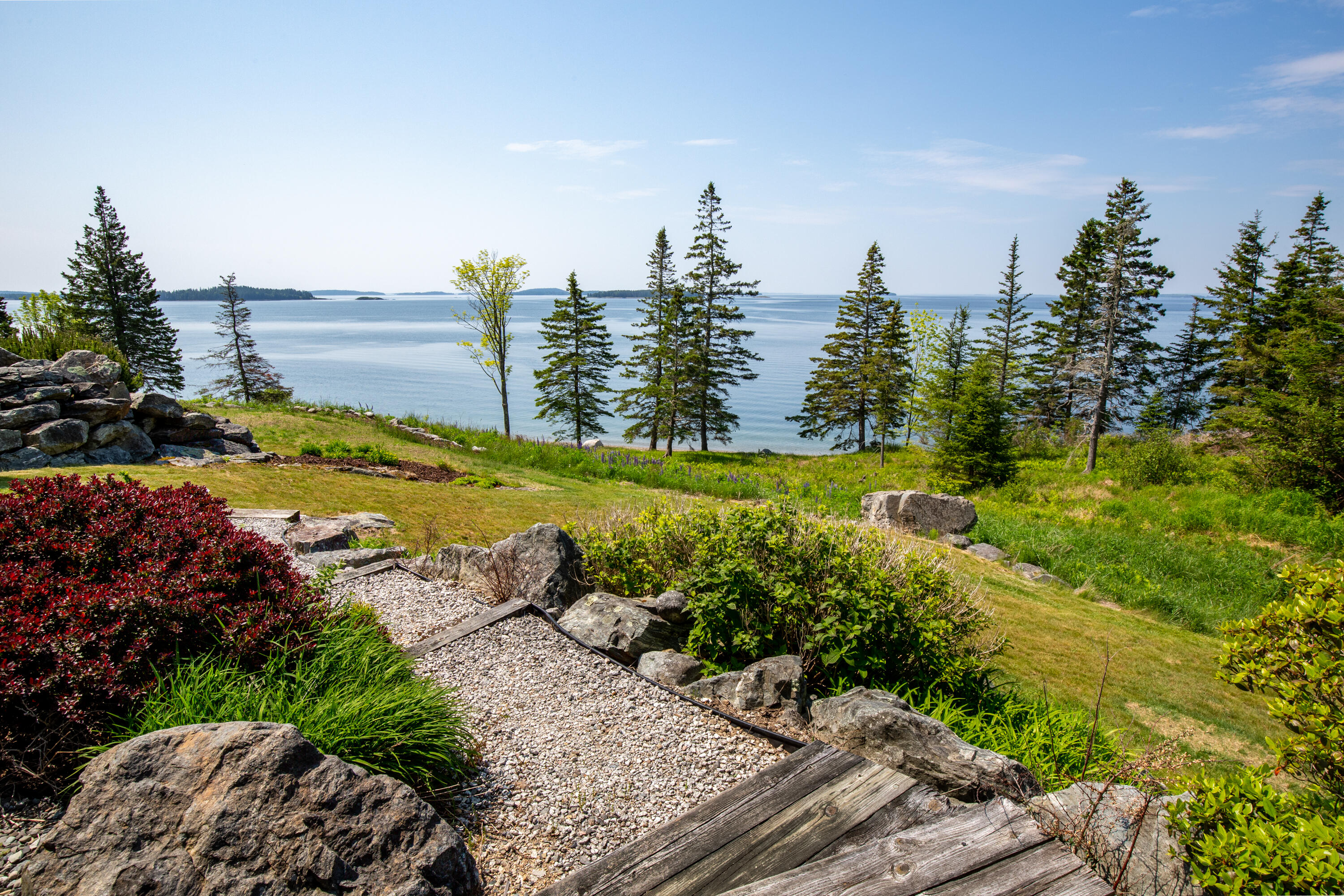142 Ames Cove Road Harborside, ME 04642 - Photo 45 of 50 62-142AmesCoveRd-Brooksville-KS