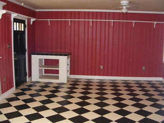2212 Ridgewood Avenue Anderson, SC 29625 - Photo 3 of 9 Gallery Image 3