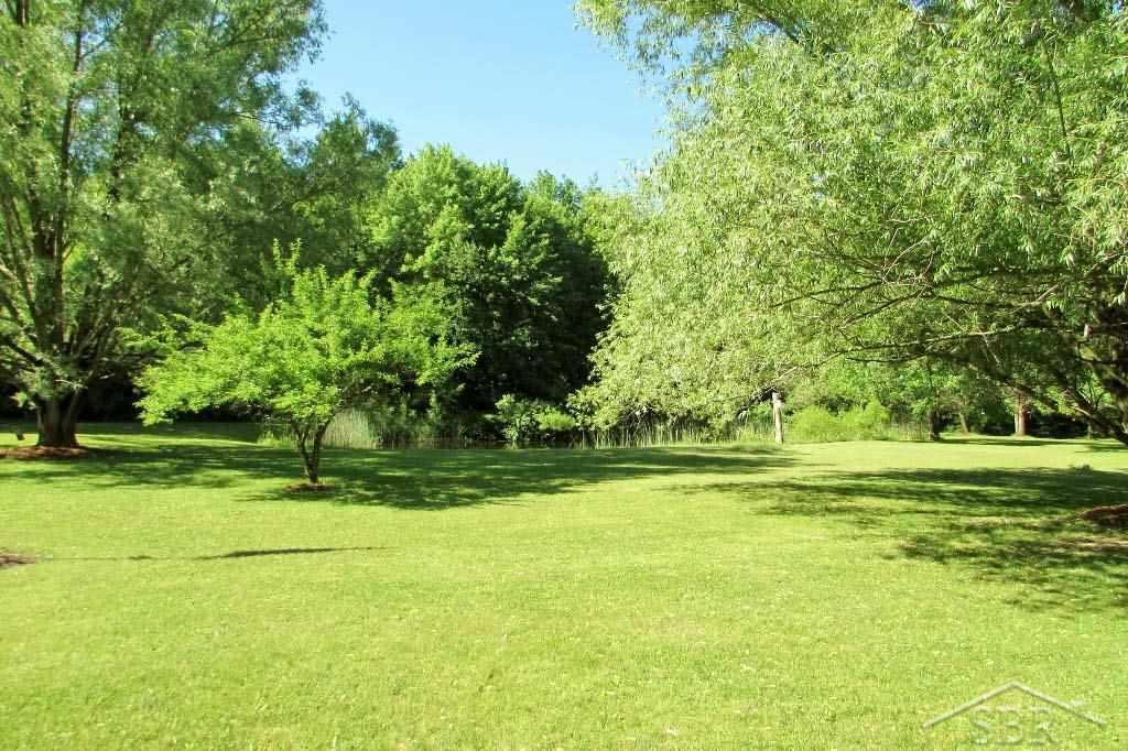 3260 Southeast County Line Road Brant, MI 48614 - Photo 6 of 37