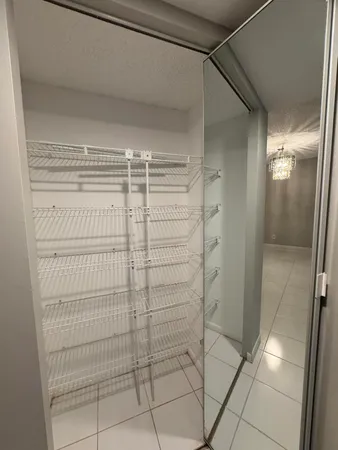 $1,800 | 7281 Amberly Lane, Unit 206, Delray Beach, FL 33446