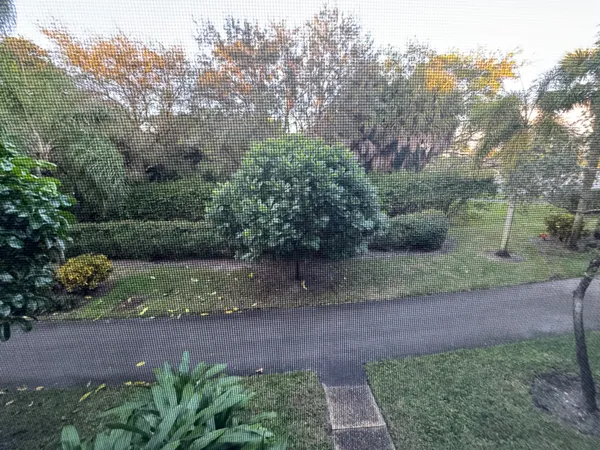 $1,800 | 7281 Amberly Lane, Unit 206, Delray Beach, FL 33446