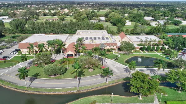 $1,800 | 7281 Amberly Lane, Unit 206, Delray Beach, FL 33446