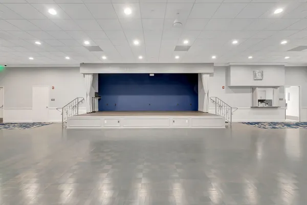 $1,800 | 7281 Amberly Lane, Unit 206, Delray Beach, FL 33446