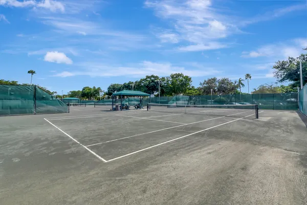$1,800 | 7281 Amberly Lane, Unit 206, Delray Beach, FL 33446
