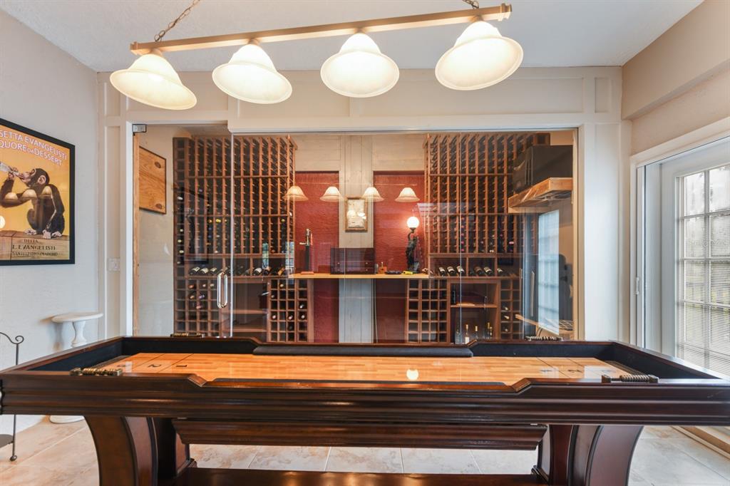 2040 Matecumbe Key Road Punta Gorda, FL 33955 - Photo 44 of 74 Gallery Image 44