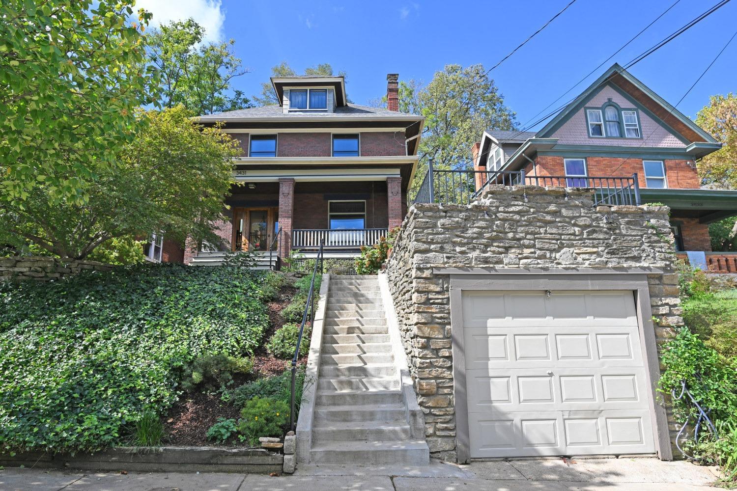 3431 Ruther Avenue Cincinnati, OH 45220 - Photo 48 of 48 Gallery Image 48