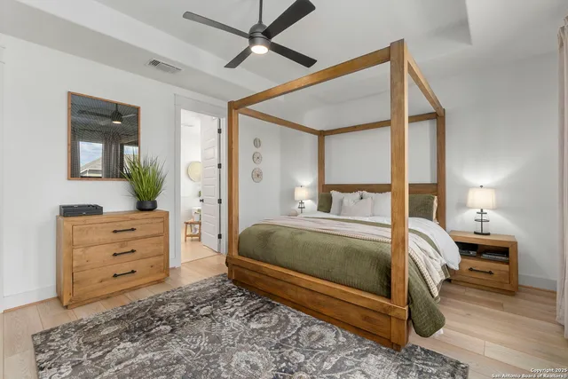 $699,000 | 103 Jacob Roberts, Blanco, TX 78606