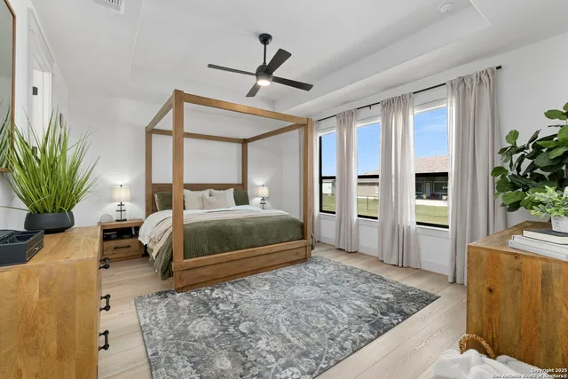 $699,000 | 103 Jacob Roberts, Blanco, TX 78606