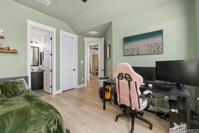 $699,000 | 103 Jacob Roberts, Blanco, TX 78606