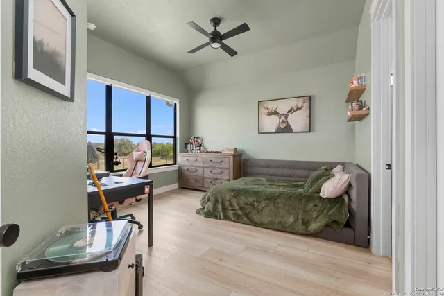 $699,000 | 103 Jacob Roberts, Blanco, TX 78606