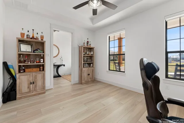 $699,000 | 103 Jacob Roberts, Blanco, TX 78606