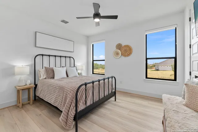 $699,000 | 103 Jacob Roberts, Blanco, TX 78606