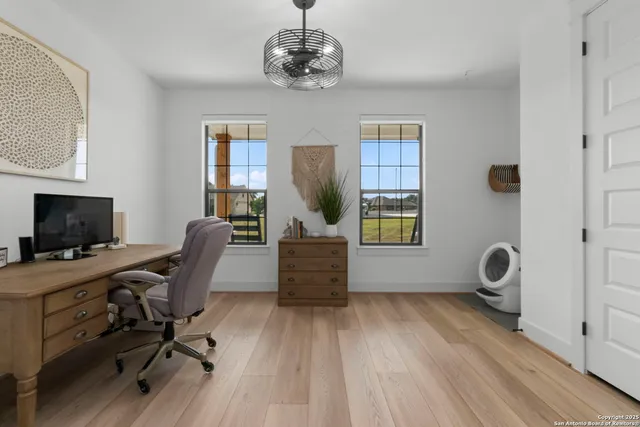 $699,000 | 103 Jacob Roberts, Blanco, TX 78606