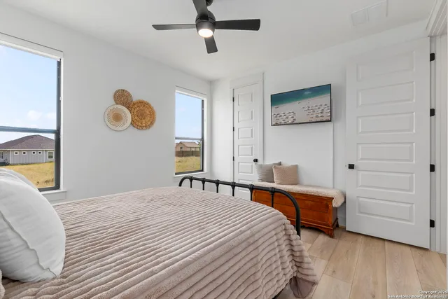 $699,000 | 103 Jacob Roberts, Blanco, TX 78606