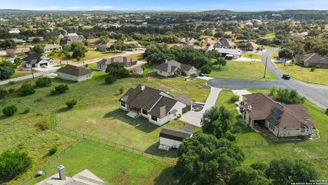 $699,000 | 103 Jacob Roberts, Blanco, TX 78606