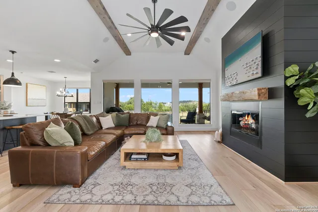 $699,000 | 103 Jacob Roberts, Blanco, TX 78606