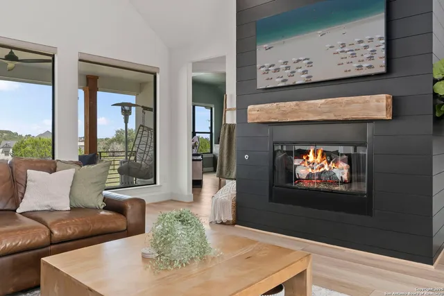 $699,000 | 103 Jacob Roberts, Blanco, TX 78606