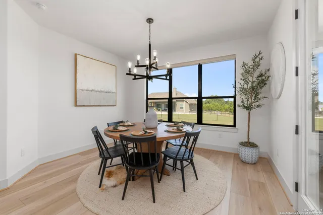 $699,000 | 103 Jacob Roberts, Blanco, TX 78606