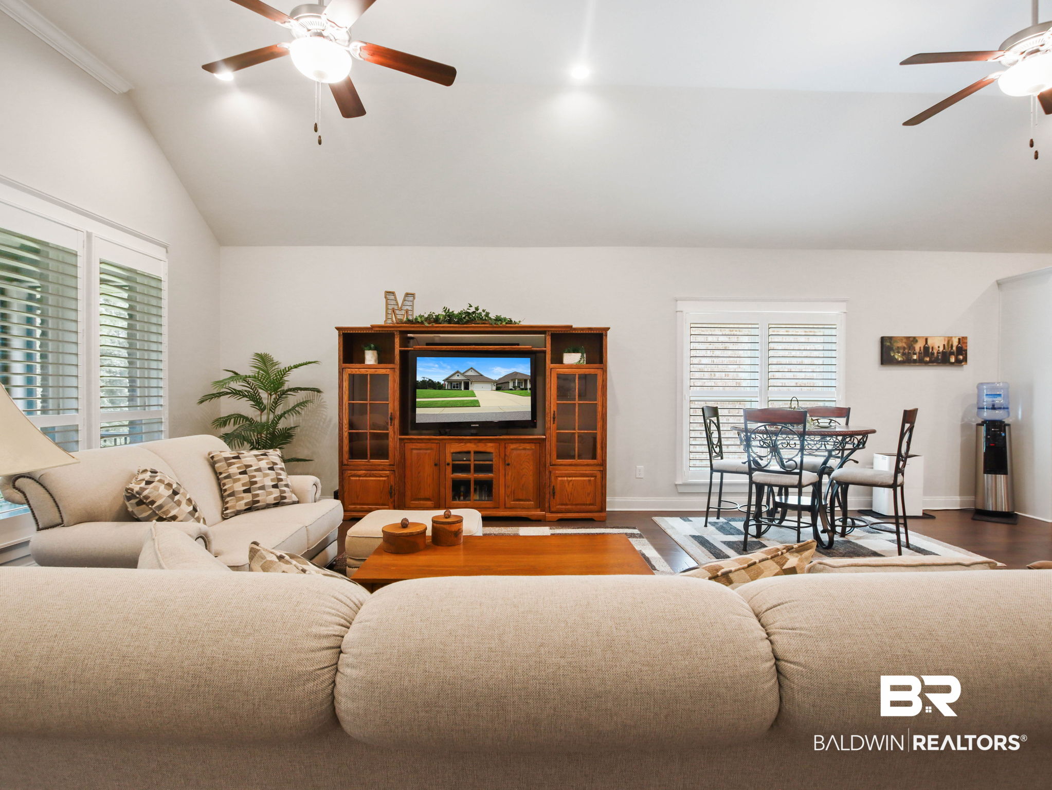 31782 Canopy Loop Spanish Fort, AL 36527 - Photo 14 of 82 Gallery Image 14