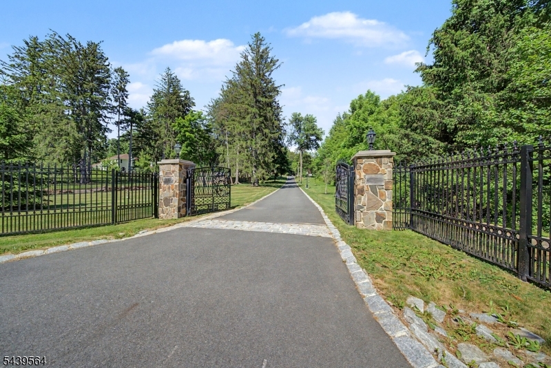 235 Old Chester Road Chester, NJ 07930 - Photo 2 of 49