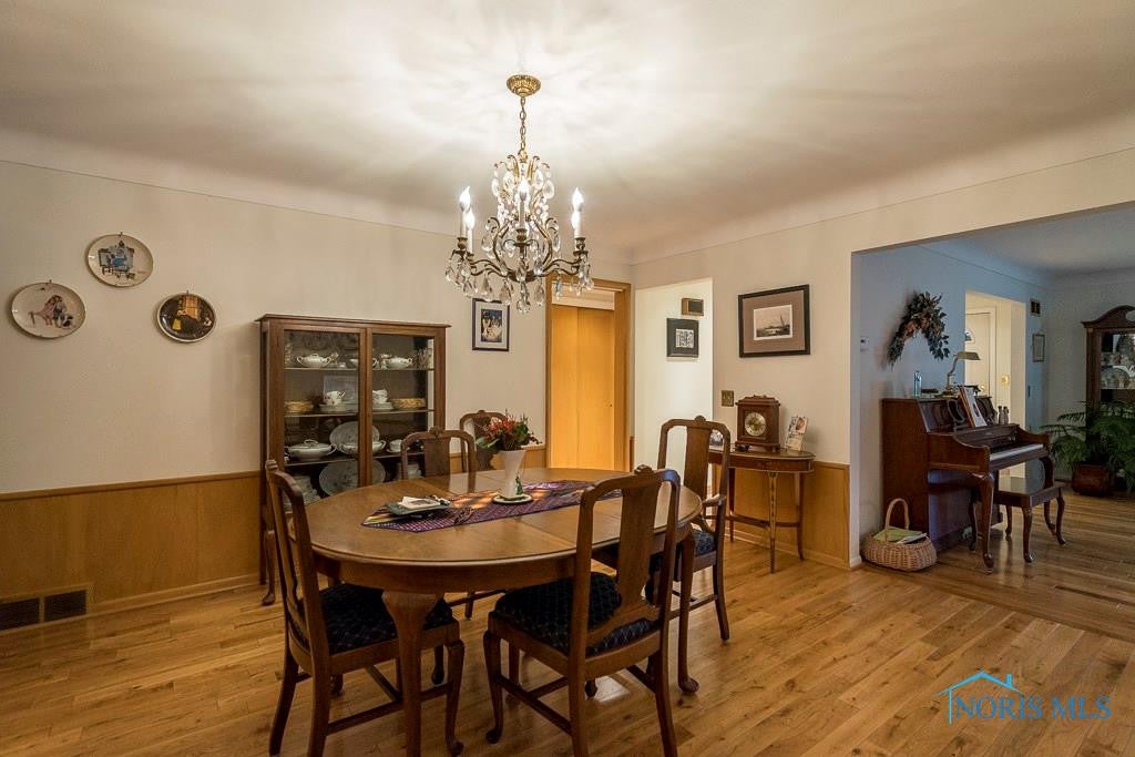 3664 Brookside Road Toledo, OH 43606 - Photo 9 of 29 Gallery Image 9