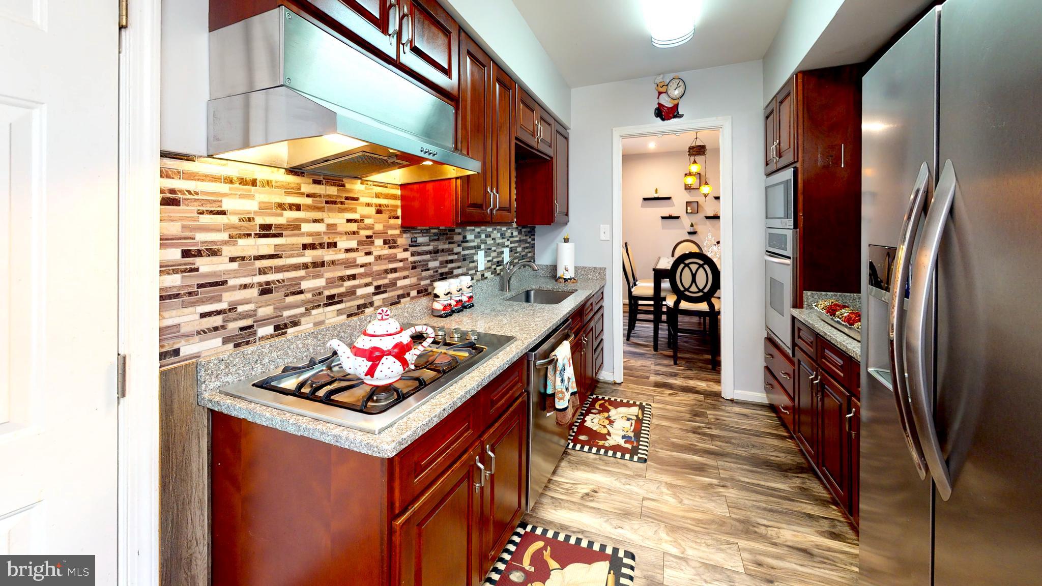 10092 Botsford Road Manassas, VA 20109 - Photo 14 of 45 Gallery Image 14