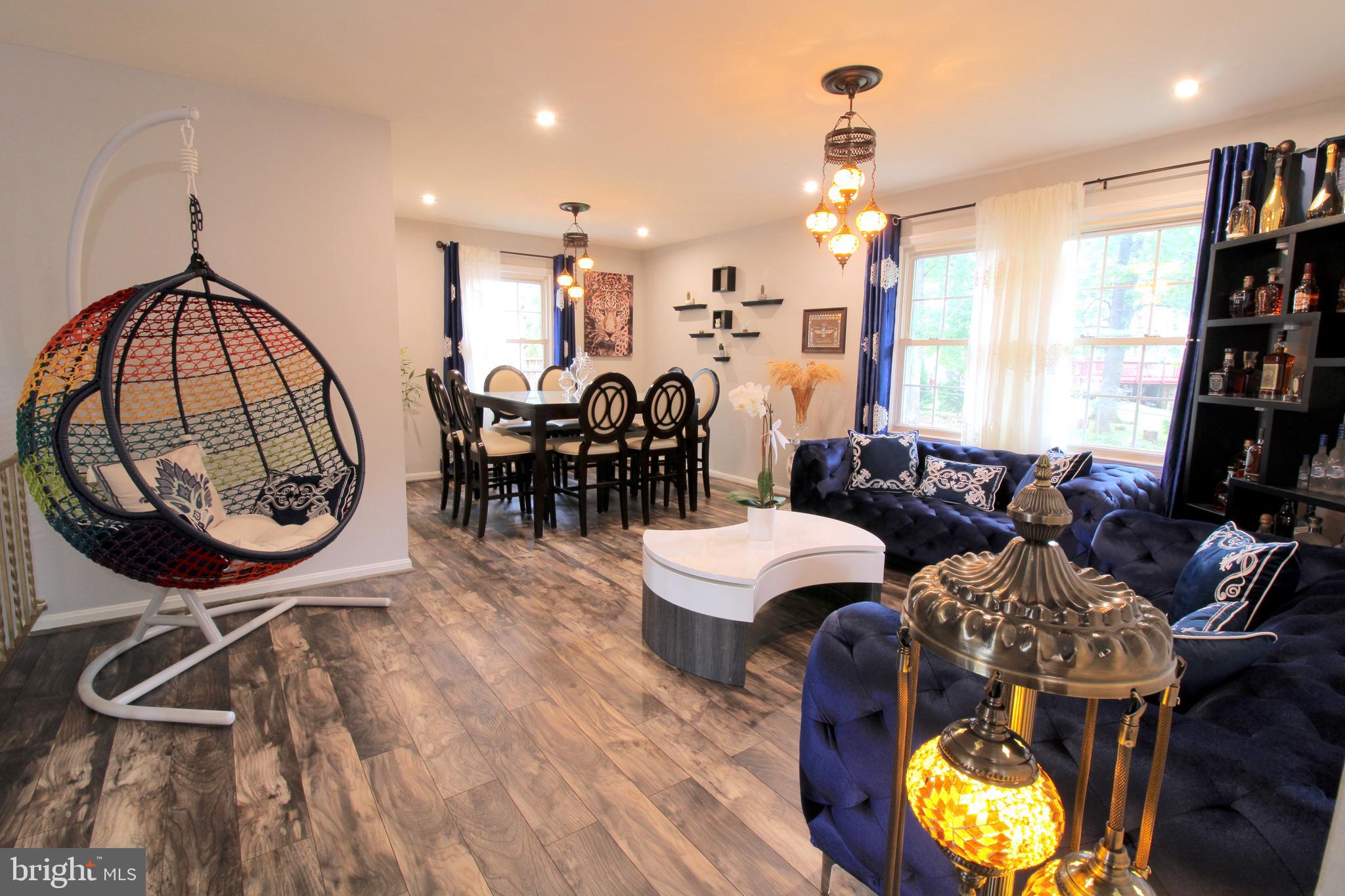 10092 Botsford Road Manassas, VA 20109 - Photo 3 of 45 Gallery Image 3