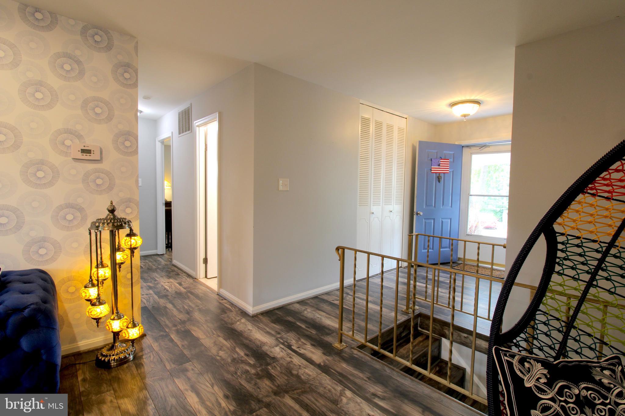 10092 Botsford Road Manassas, VA 20109 - Photo 22 of 45 Gallery Image 22