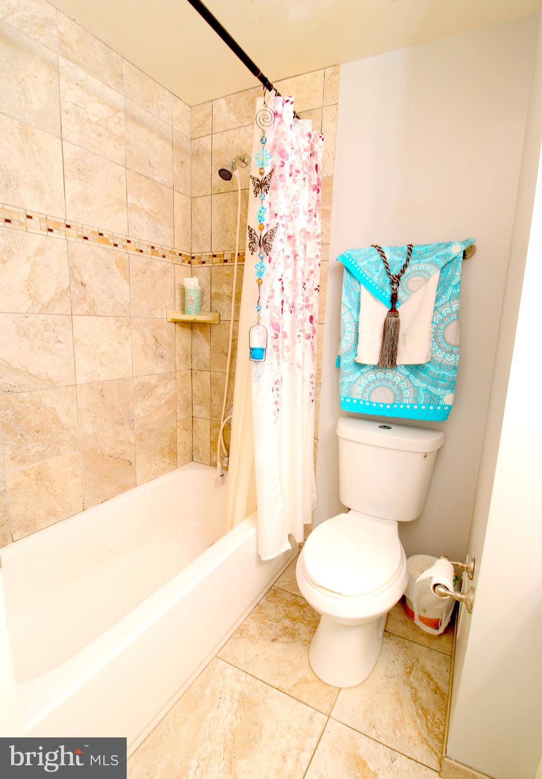 10092 Botsford Road Manassas, VA 20109 - Photo 23 of 45 Gallery Image 23