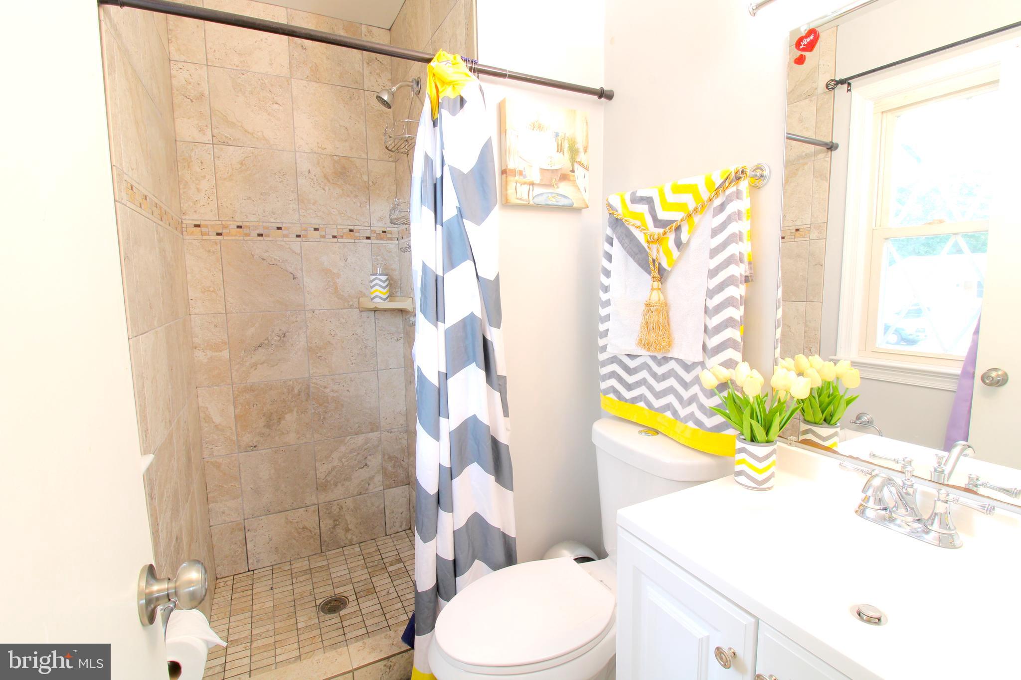 10092 Botsford Road Manassas, VA 20109 - Photo 29 of 45 Gallery Image 29