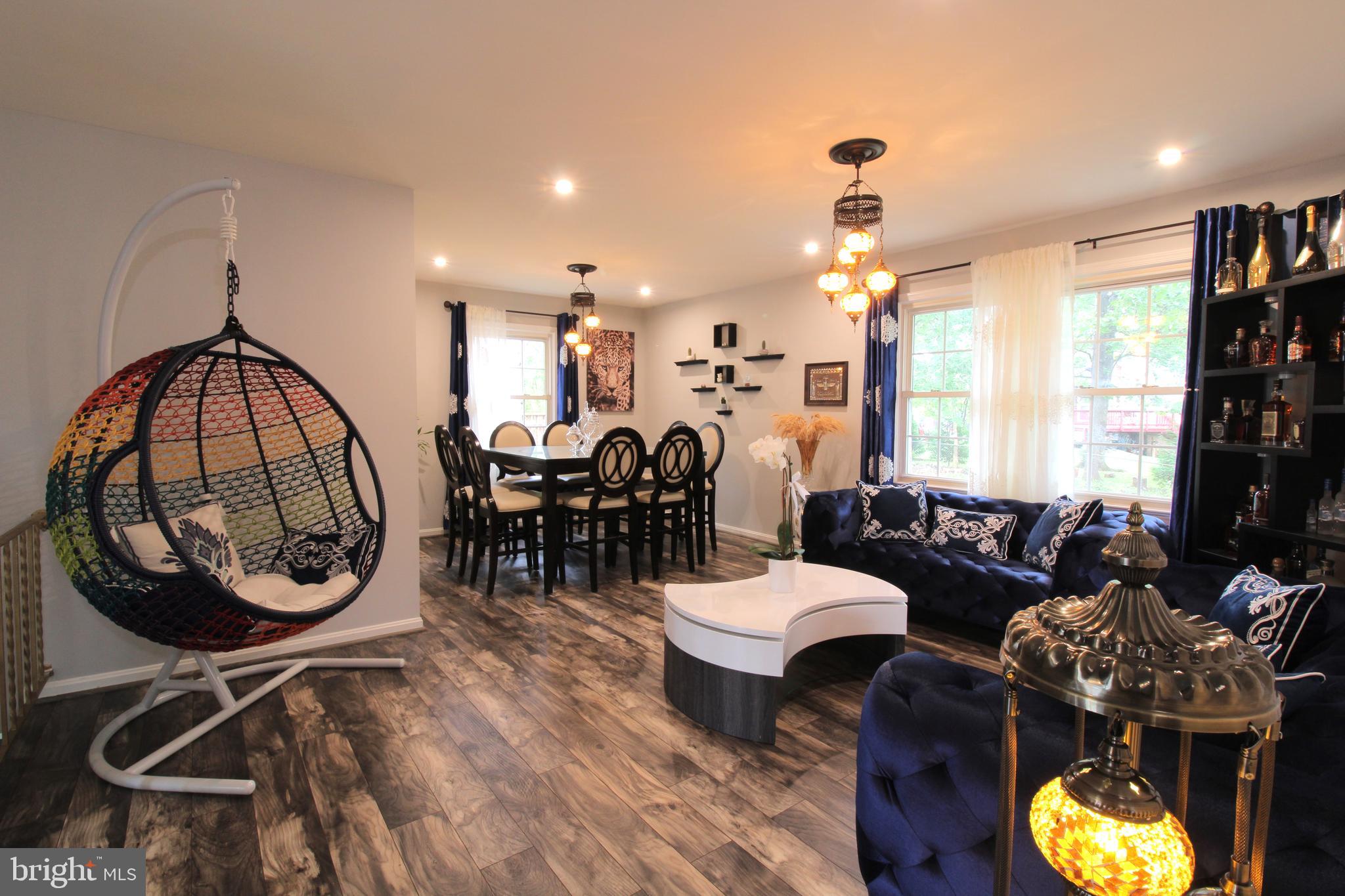 10092 Botsford Road Manassas, VA 20109 - Photo 4 of 45 Gallery Image 4